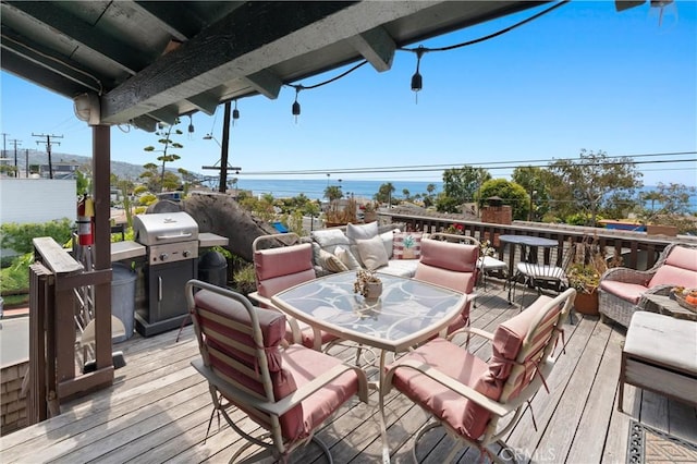 222 Wave St, Laguna Beach, CA 92651 - photo 14