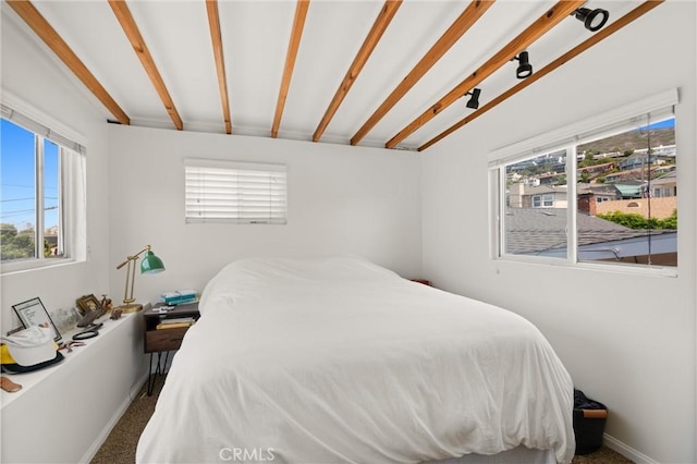 222 Wave St, Laguna Beach, CA 92651 - photo 18