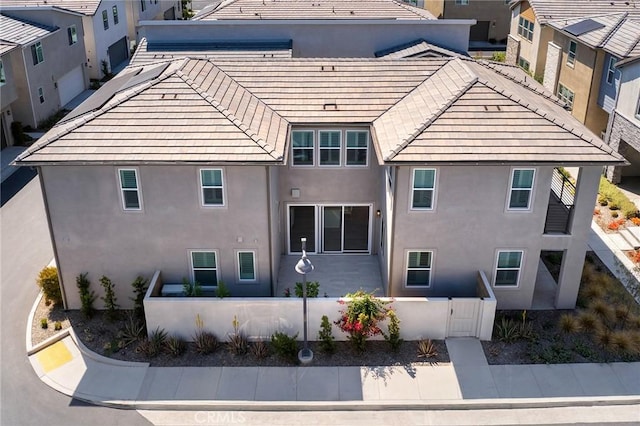 208 Zawn, Irvine, CA 92618 - photo 60
