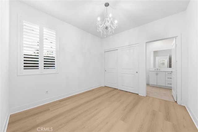 208 Zawn, Irvine, CA 92618 - photo 34