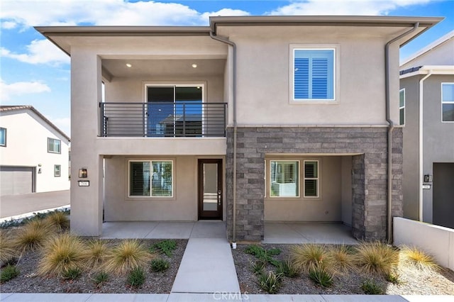 208 Zawn, Irvine, CA 92618 - photo 12
