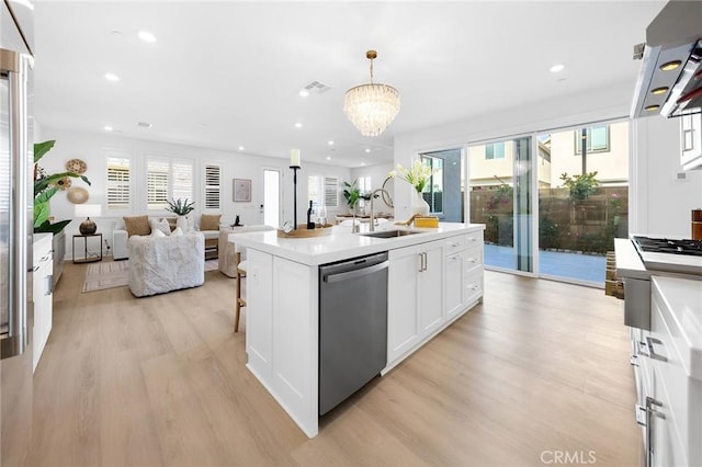 208 Zawn, Irvine, CA 92618 - photo 26