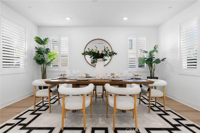 208 Zawn, Irvine, CA 92618 - photo 21