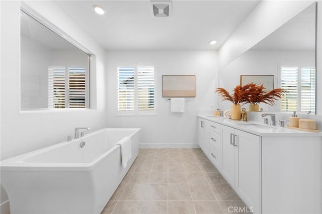 208 Zawn, Irvine, CA 92618 - photo 49