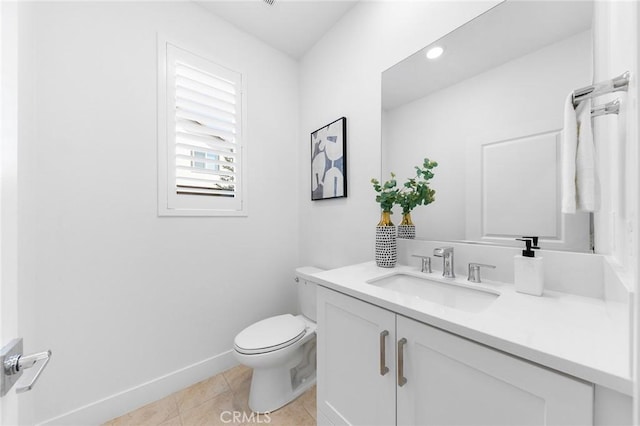 208 Zawn, Irvine, CA 92618 - photo 33