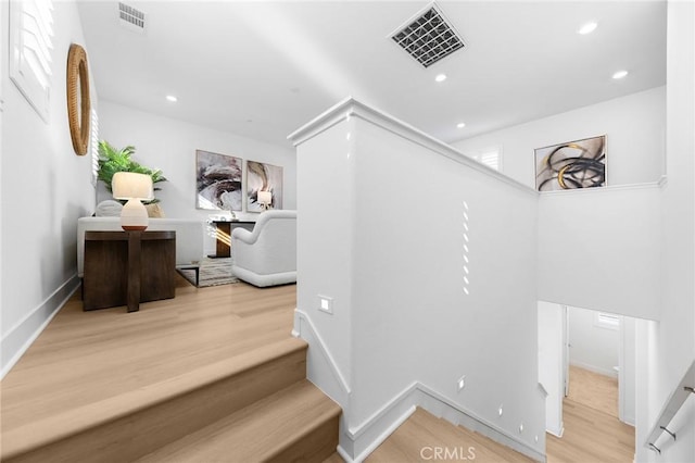 208 Zawn, Irvine, CA 92618 - photo 37