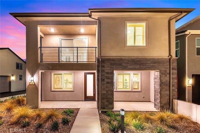 208 Zawn, Irvine, CA 92618 - photo 5