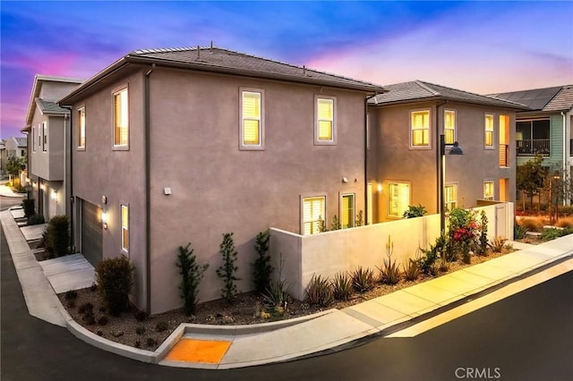 208 Zawn, Irvine, CA 92618 - photo 3