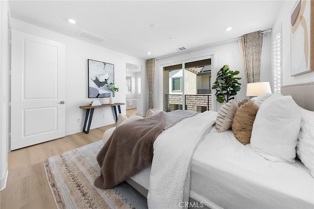 208 Zawn, Irvine, CA 92618 - photo 45