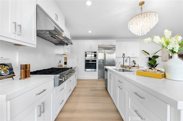 208 Zawn, Irvine, CA 92618 - photo 27