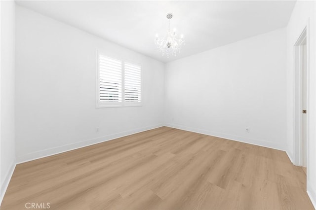 208 Zawn, Irvine, CA 92618 - photo 55