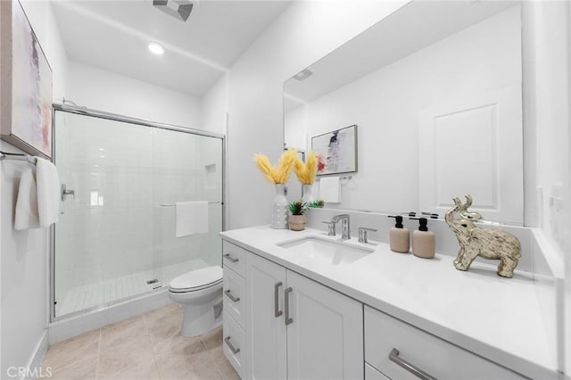 208 Zawn, Irvine, CA 92618 - photo 54
