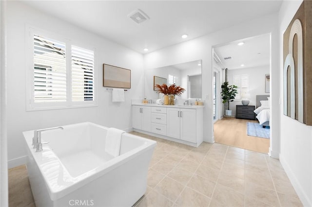 208 Zawn, Irvine, CA 92618 - photo 50