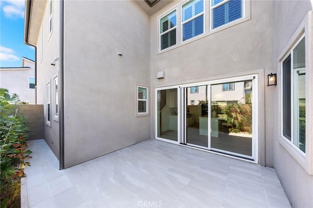 208 Zawn, Irvine, CA 92618 - photo 32