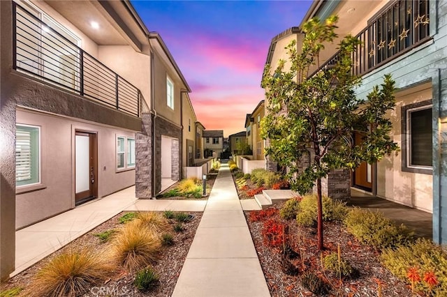 208 Zawn, Irvine, CA 92618 - photo 6