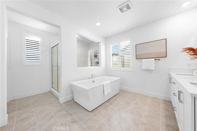 208 Zawn, Irvine, CA 92618 - photo 48
