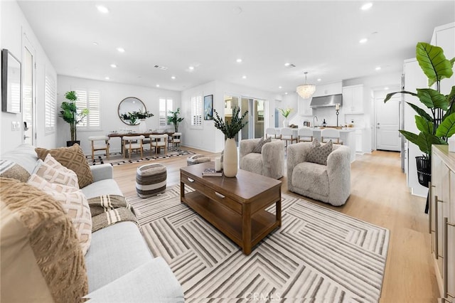 208 Zawn, Irvine, CA 92618 - photo 20