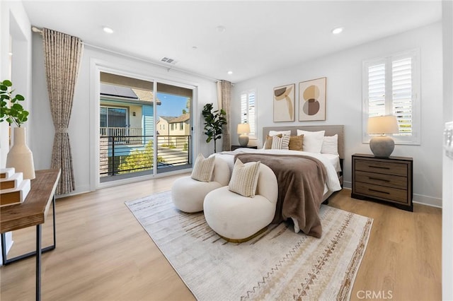 208 Zawn, Irvine, CA 92618 - photo 43