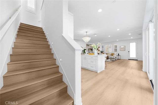 208 Zawn, Irvine, CA 92618 - photo 36
