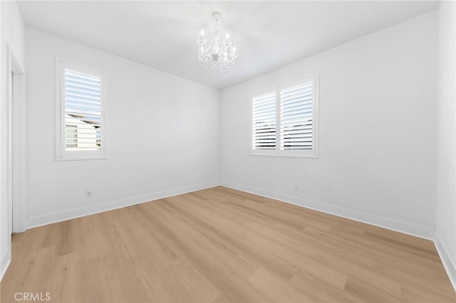 208 Zawn, Irvine, CA 92618 - photo 53