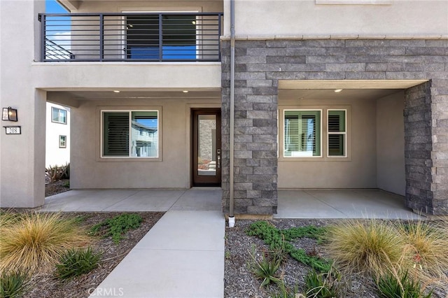 208 Zawn, Irvine, CA 92618 - photo 14