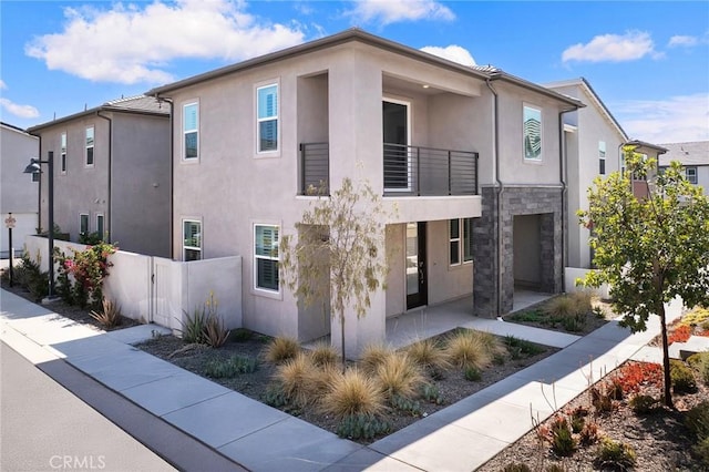 208 Zawn, Irvine, CA 92618 - photo 11