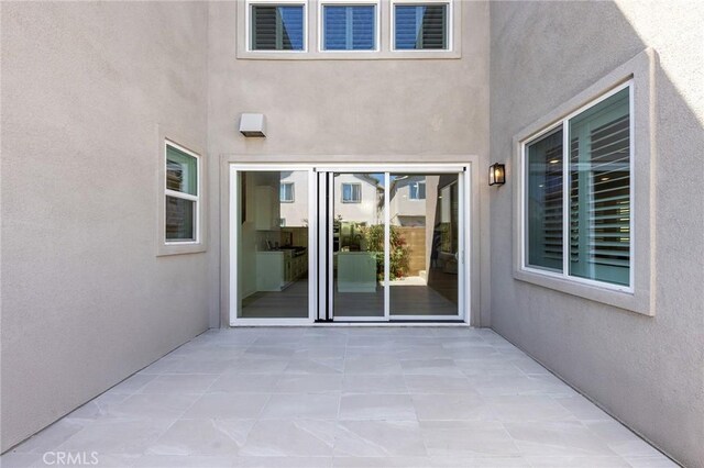 208 Zawn, Irvine, CA 92618 - photo 30