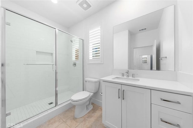 208 Zawn, Irvine, CA 92618 - photo 35