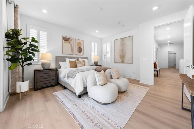 208 Zawn, Irvine, CA 92618 - photo 44