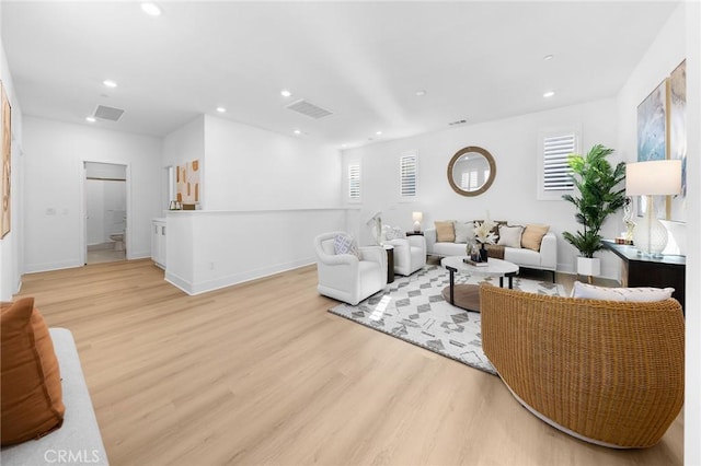 208 Zawn, Irvine, CA 92618 - photo 41