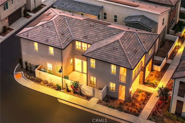208 Zawn, Irvine, CA 92618 - photo 4