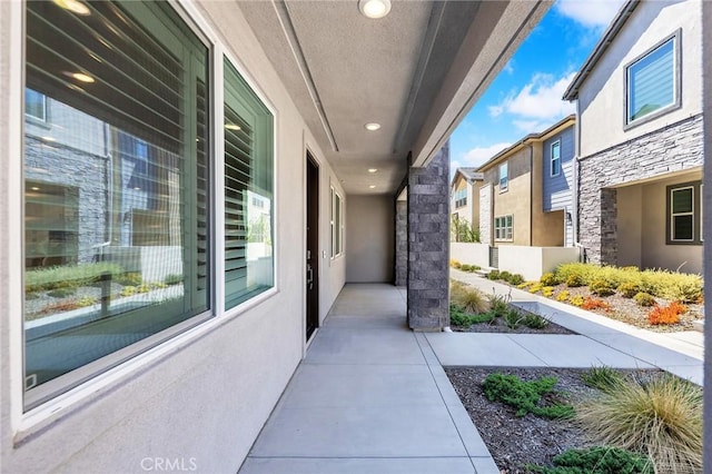 208 Zawn, Irvine, CA 92618 - photo 15
