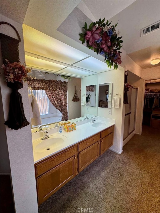 29383 Lake Forest Dr, Menifee, CA 92586 - photo 24