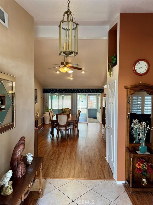 29383 Lake Forest Dr, Menifee, CA 92586 - photo 8