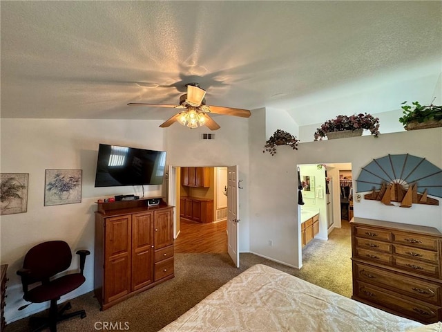 29383 Lake Forest Dr, Menifee, CA 92586 - photo 23