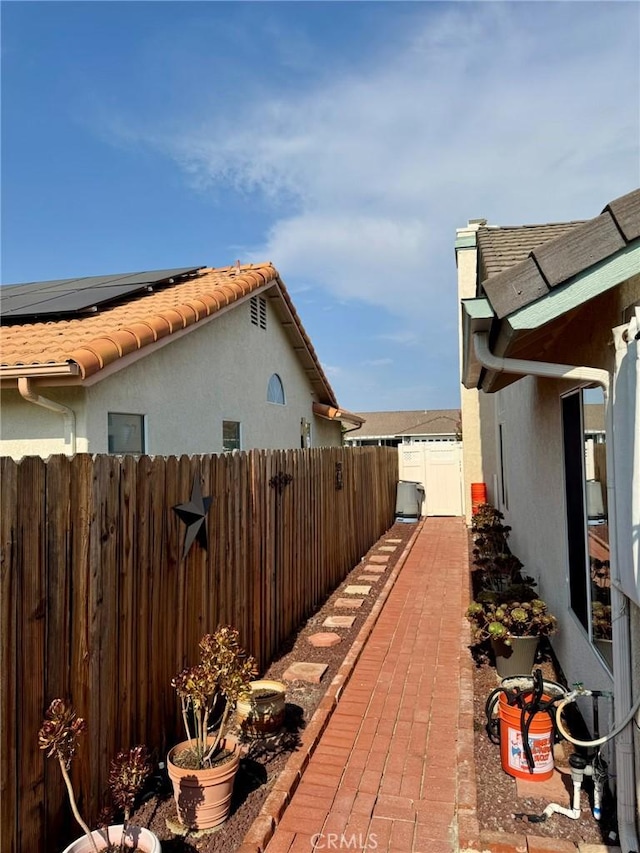 29383 Lake Forest Dr, Menifee, CA 92586 - photo 39