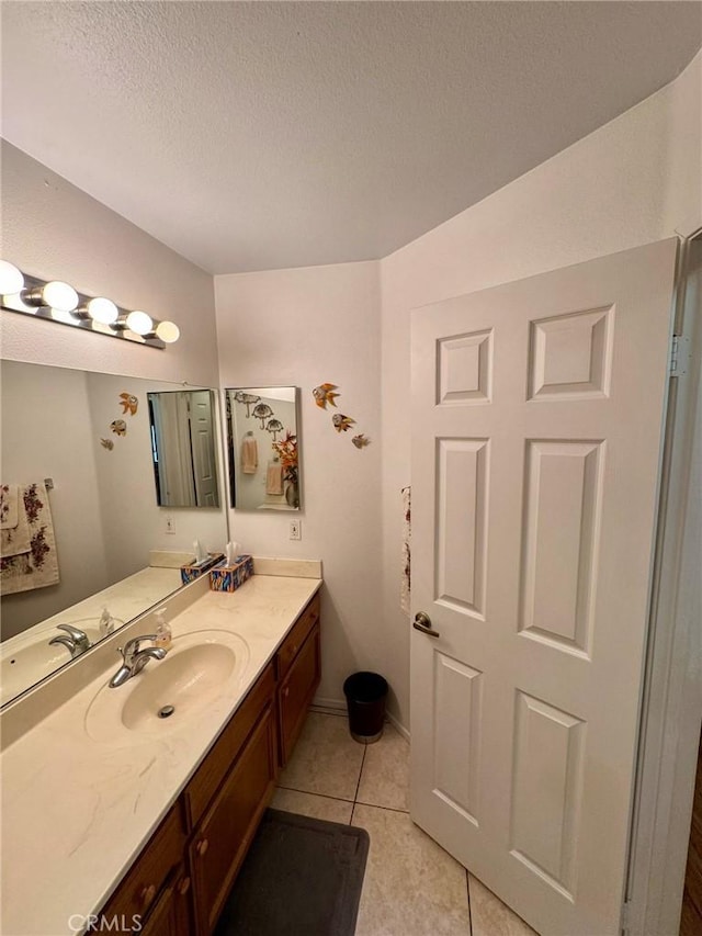 29383 Lake Forest Dr, Menifee, CA 92586 - photo 28
