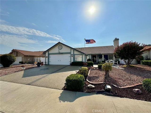 29383 Lake Forest Dr, Menifee, CA 92586 - photo 2