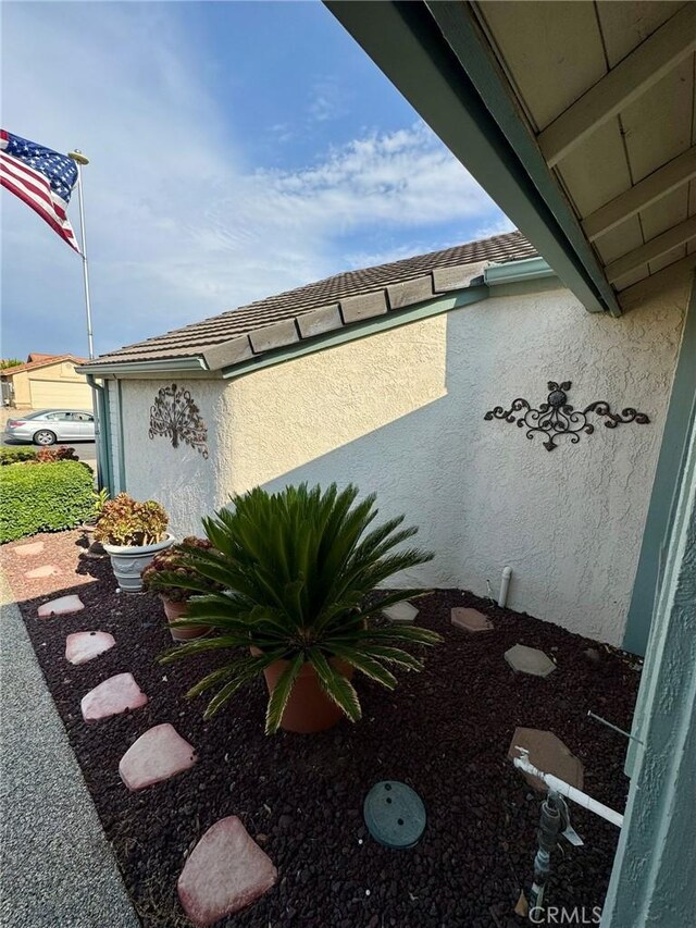 29383 Lake Forest Dr, Menifee, CA 92586 - photo 6