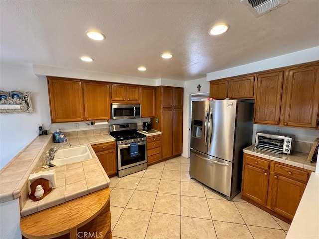 29383 Lake Forest Dr, Menifee, CA 92586 - photo 13