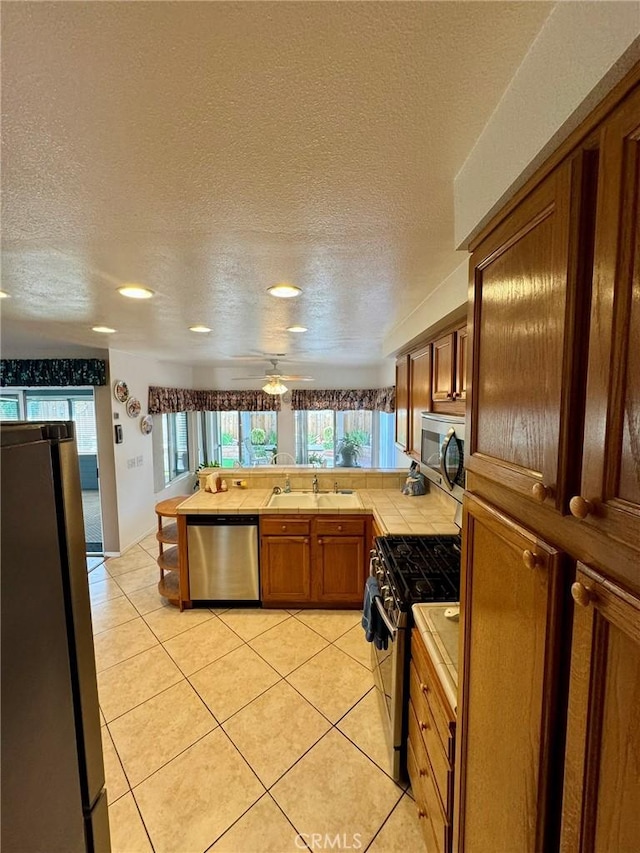 29383 Lake Forest Dr, Menifee, CA 92586 - photo 12