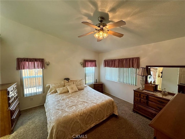29383 Lake Forest Dr, Menifee, CA 92586 - photo 22