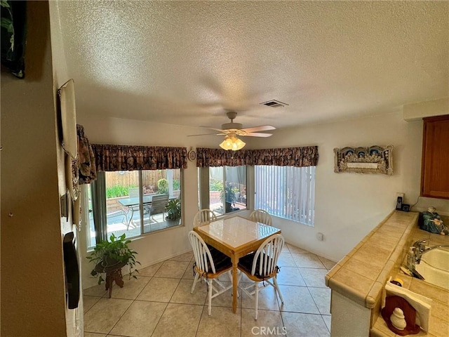 29383 Lake Forest Dr, Menifee, CA 92586 - photo 14