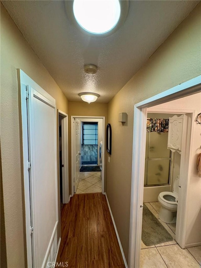 29383 Lake Forest Dr, Menifee, CA 92586 - photo 27