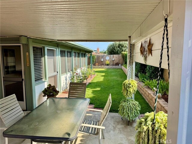 29383 Lake Forest Dr, Menifee, CA 92586 - photo 40
