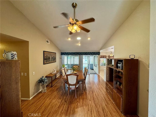 29383 Lake Forest Dr, Menifee, CA 92586 - photo 16