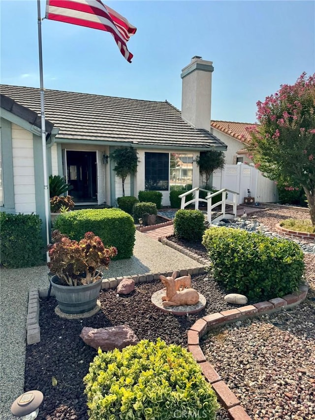 29383 Lake Forest Dr, Menifee, CA 92586 - photo 4