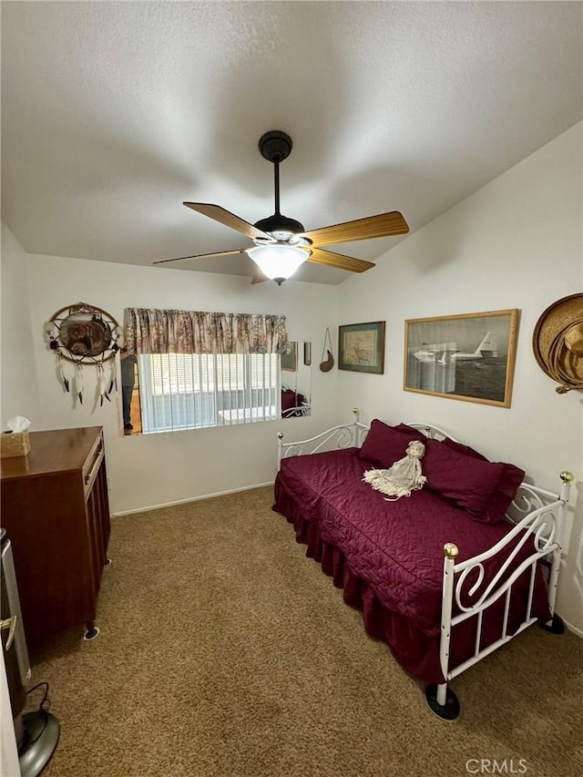 29383 Lake Forest Dr, Menifee, CA 92586 - photo 20