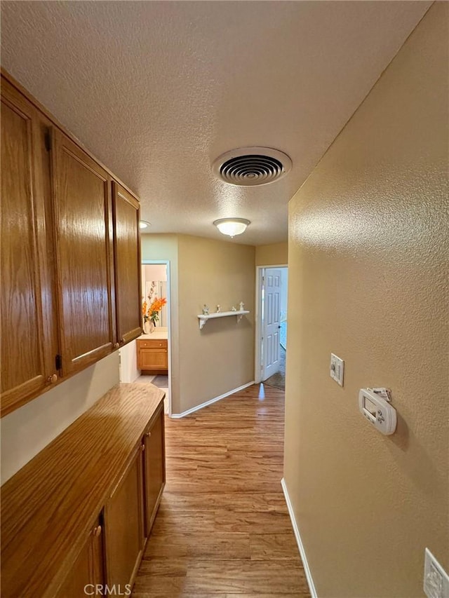 29383 Lake Forest Dr, Menifee, CA 92586 - photo 18