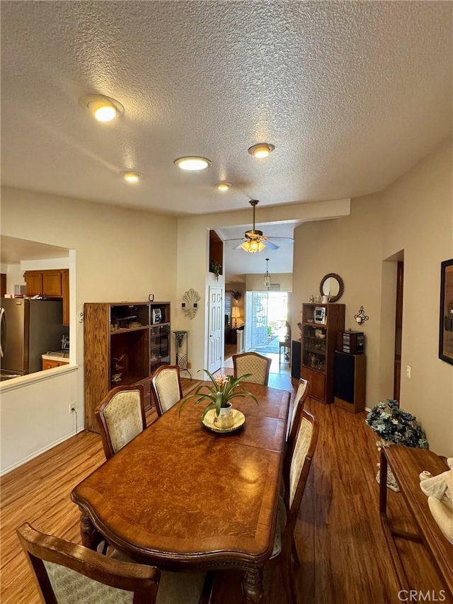 29383 Lake Forest Dr, Menifee, CA 92586 - photo 17